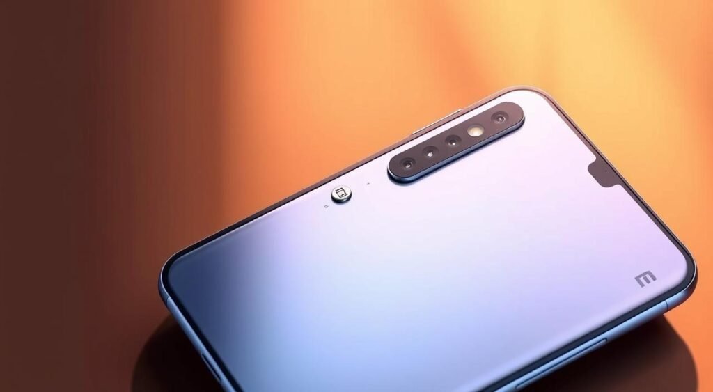 análise xiaomi redmi note 14 análise xiaomi redmi note 14