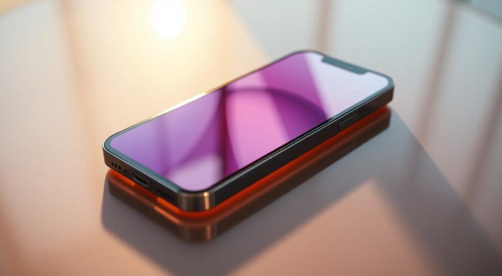 iPhone14 Estelar iPhone14 Estelar