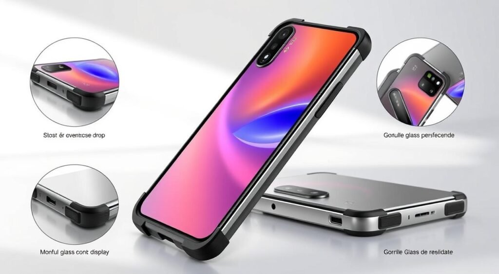 resistência xiaomi redmi note 14 resistência xiaomi redmi note 14