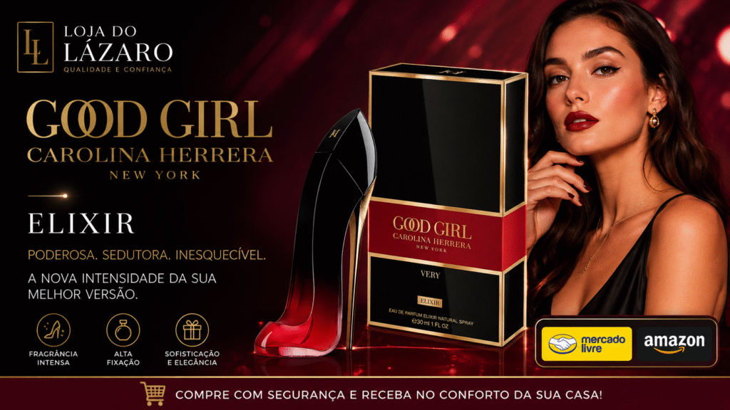 “Frasco elegante de perfume Dior de Sauvage sobre fundo luxuoso vermelho e dourado.