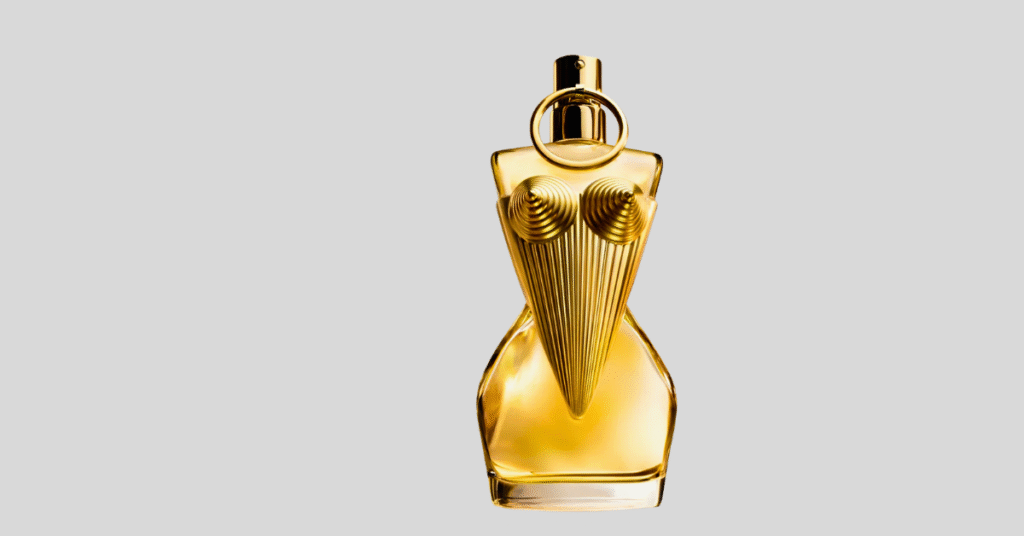 Jean Paul Gaultier Divine Eau De Parfum 50ml | Original