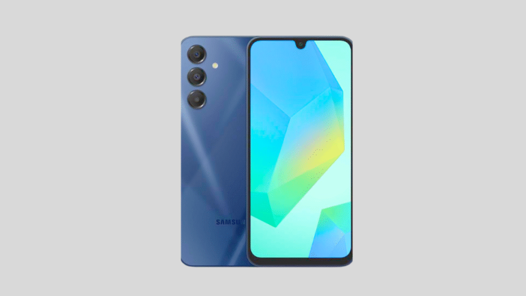 Linha de smartphones de diferentes marcas representando os melhores celulares custo-benefício de 2025.