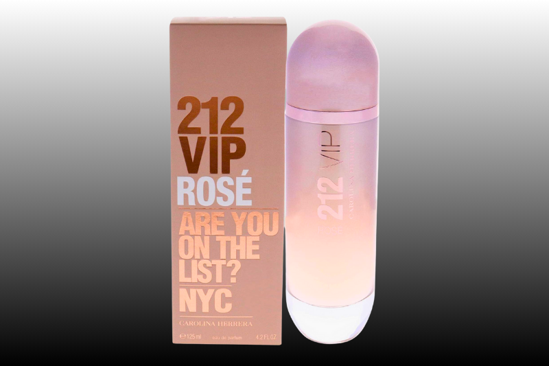 ançado em 2012, La Vie Est Belle (que significa "A Vida é Bela"