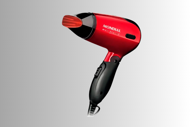 Os melhores produtos para cabelo usados na finalização para reduzir o frizz e garantir brilho e definição