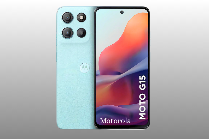 Motorola