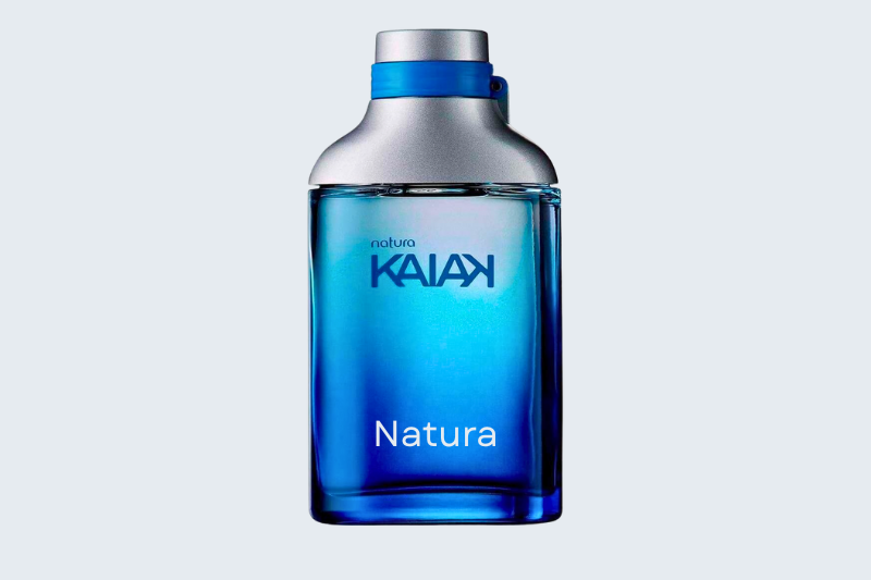 Natura