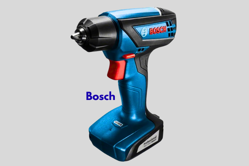 Bosch