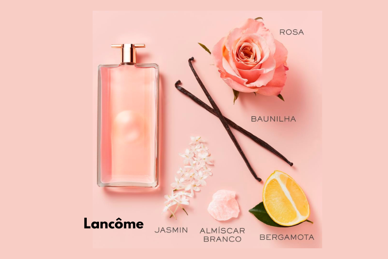 Lancôme