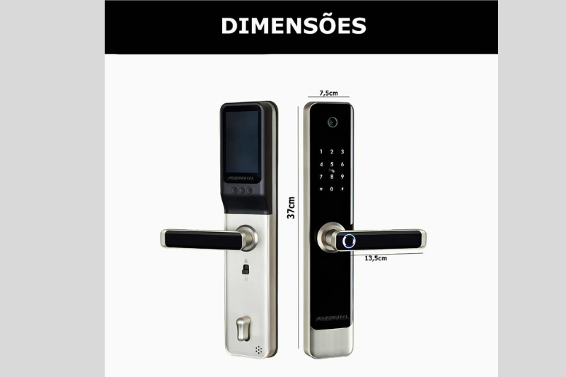 <img data-lazyloaded=