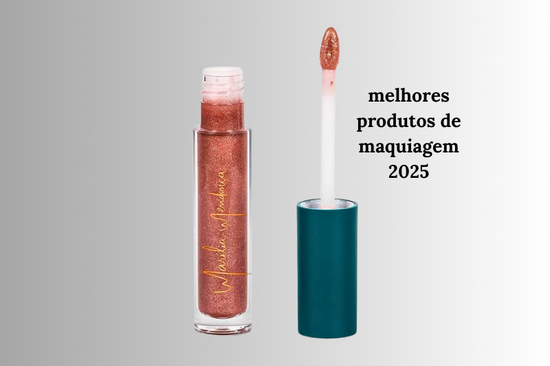 Máscara de cílios I Love Extreme Crazy Volume Essence - melhor rímel 2025 para volume extremo sem embolotarmelhores produtos de maquiagem 2025