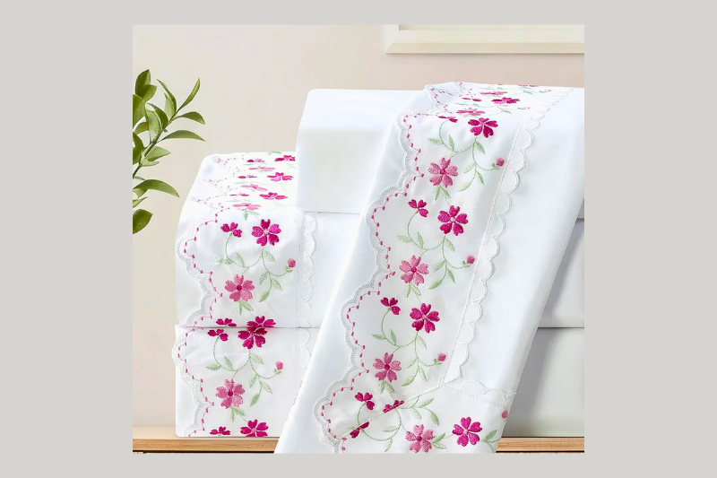 Produtos para casa em destaque na Amazon e Mercado Livre