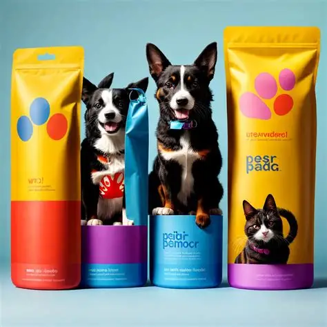 Produtos Pet – Em breve na Loja do Lázaro