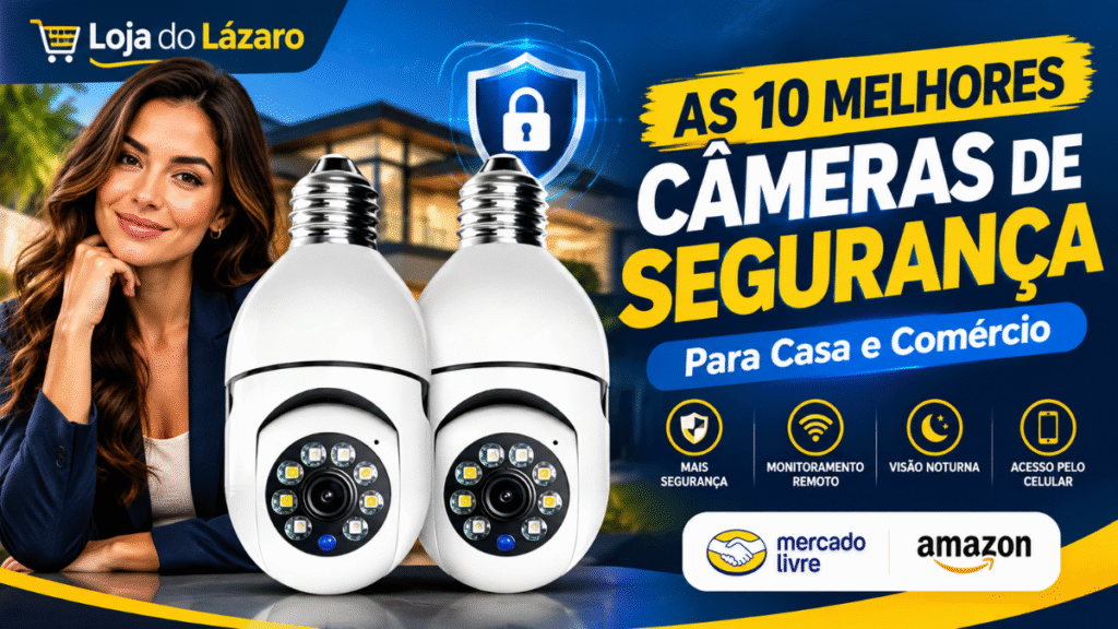 cameras-de-seguranca-profissional